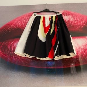 Prada Skirt